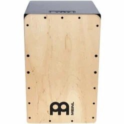 Meinl MPSCAJ Speaker Cajon