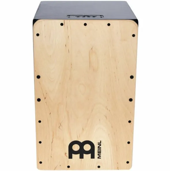 Meinl MPSCAJ Speaker Cajon