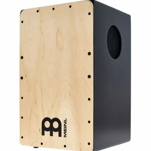Meinl MPSCAJ Speaker Cajon