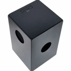 Meinl MPSCAJ Speaker Cajon