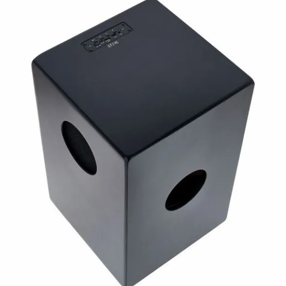 Meinl MPSCAJ Speaker Cajon