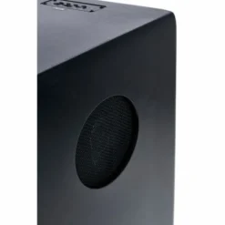 Meinl MPSCAJ Speaker Cajon