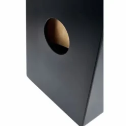 Meinl MPSCAJ Speaker Cajon