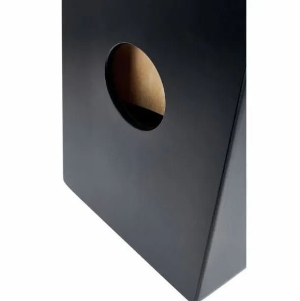 Meinl MPSCAJ Speaker Cajon