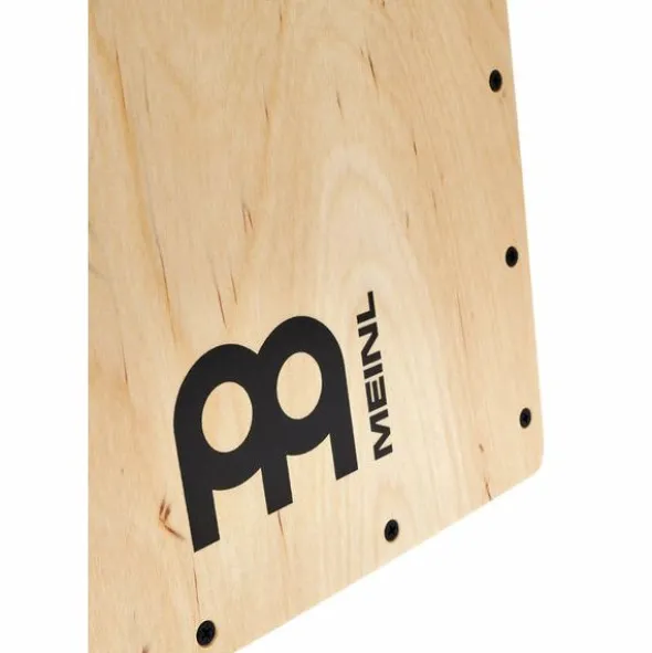 Meinl MPSCAJ Speaker Cajon