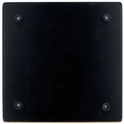 Meinl MPSCAJ Speaker Cajon