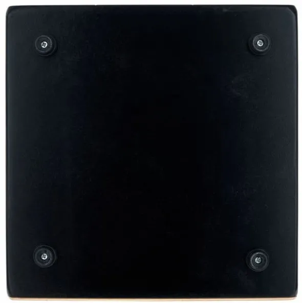 Meinl MPSCAJ Speaker Cajon