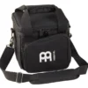 Meinl MQW-6 Cuica Bag