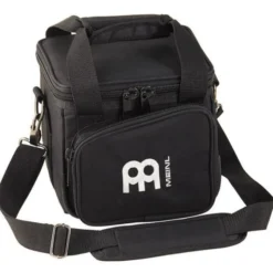 Meinl MQW-6 Cuica Bag