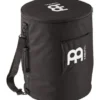 Meinl MREBB-12 Rebolo Bag 12"x18"