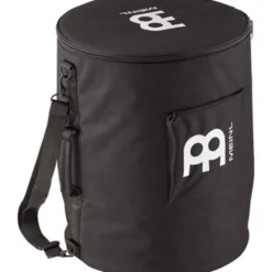 Meinl MREBB-12 Rebolo Bag 12"x18"