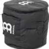 Meinl MREB-12 Repinique Bag 12"x12"