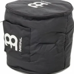 Meinl MREB-12 Repinique Bag 12"x12"