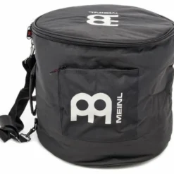 Meinl MREB-12 Repinique Bag 12"x12"