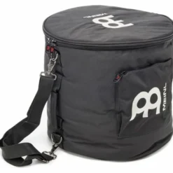 Meinl MREB-12 Repinique Bag 12