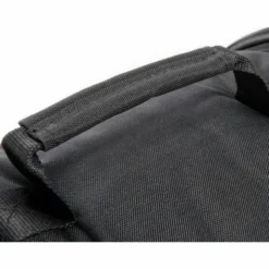 Meinl MREB-12 Repinique Bag 12