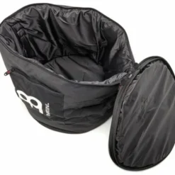 Meinl MREB-12 Repinique Bag 12
