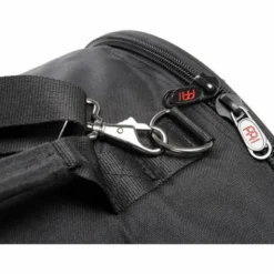 Meinl MREB-12 Repinique Bag 12