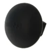 Meinl MS-BK Motion Shaker medium