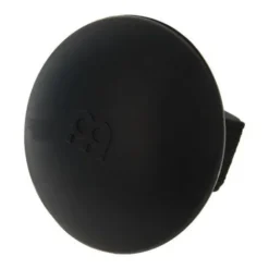 Meinl MS-BK Motion Shaker medium