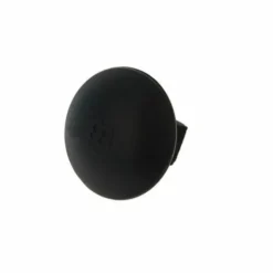 Meinl MS-BK Motion Shaker medium
