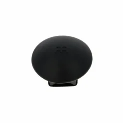 Meinl MS-BK Motion Shaker medium