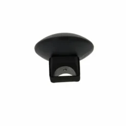 Meinl MS-BK Motion Shaker medium