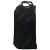 Meinl MSB-1 Professional Stick Bag