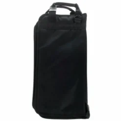 Meinl MSB-1 Professional Stick Bag