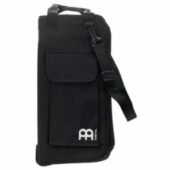 Meinl MSB-1 Professional Stick Bag