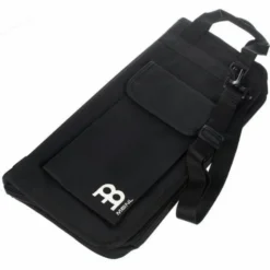Meinl MSB-1 Professional Stick Bag