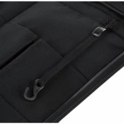 Meinl MSB-1 Professional Stick Bag