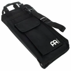 Meinl MSB-1 Professional Stick Bag
