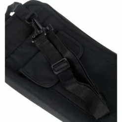 Meinl MSB-1 Professional Stick Bag