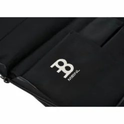 Meinl MSB-1 Professional Stick Bag