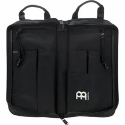 Meinl MSB-1 Professional Stick Bag
