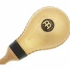 Meinl MSM4 Jumbo Maracas