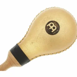 Meinl MSM4 Jumbo Maracas