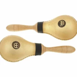 Meinl MSM4 Jumbo Maracas