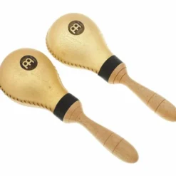 Meinl MSM4 Jumbo Maracas