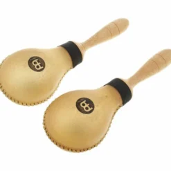 Meinl MSM4 Jumbo Maracas