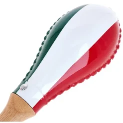 Meinl MSM3MX Traditional Maracas
