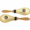 Meinl MSM3 Traditional Maracas