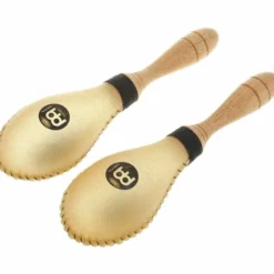 Meinl MSM3 Traditional Maracas
