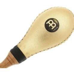Meinl MSM3 Traditional Maracas