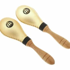 Meinl MSM3 Traditional Maracas