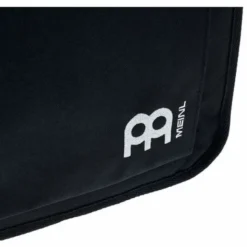 Meinl MSSB Stick Sling Bag