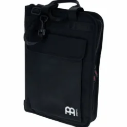 Meinl MSSB Stick Sling Bag