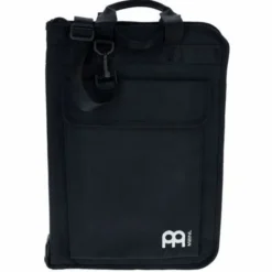 Meinl MSSB Stick Sling Bag