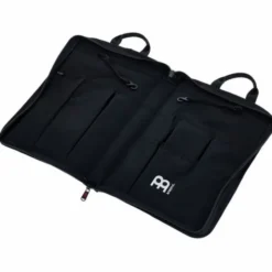 Meinl MSSB Stick Sling Bag